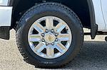 2020 Chevrolet Silverado 2500 Crew Cab SRW 4WD Pickup for sale #11899P - photo 33