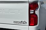 2020 Chevrolet Silverado 2500 Crew Cab SRW 4WD Pickup for sale #11899P - photo 34