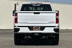 2020 Chevrolet Silverado 2500 Crew Cab SRW 4WD Pickup for sale #11899P - photo 5