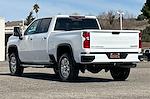2020 Chevrolet Silverado 2500 Crew Cab SRW 4WD Pickup for sale #11899P - photo 6
