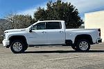2020 Chevrolet Silverado 2500 Crew Cab SRW 4WD Pickup for sale #11899P - photo 7