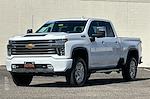2020 Chevrolet Silverado 2500 Crew Cab SRW 4WD Pickup for sale #11899P - photo 8