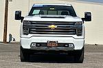 2020 Chevrolet Silverado 2500 Crew Cab SRW 4WD Pickup for sale #11899P - photo 9