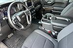 2021 Chevrolet Silverado 1500 Double Cab 4WD Pickup for sale #11917P - photo 10