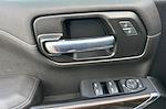 2021 Chevrolet Silverado 1500 Double Cab 4WD Pickup for sale #11917P - photo 11