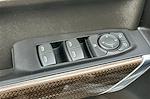 2021 Chevrolet Silverado 1500 Double Cab 4WD Pickup for sale #11917P - photo 12