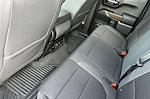 2021 Chevrolet Silverado 1500 Double Cab 4WD Pickup for sale #11917P - photo 13