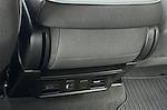 2021 Chevrolet Silverado 1500 Double Cab 4WD Pickup for sale #11917P - photo 14