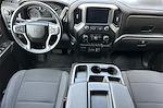2021 Chevrolet Silverado 1500 Double Cab 4WD Pickup for sale #11917P - photo 15