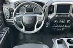 2021 Chevrolet Silverado 1500 Double Cab 4WD Pickup for sale #11917P - photo 16