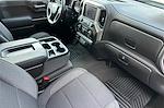2021 Chevrolet Silverado 1500 Double Cab 4WD Pickup for sale #11917P - photo 17