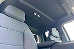 2021 Chevrolet Silverado 1500 Double Cab 4WD Pickup for sale #11917P - photo 18