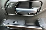 2021 Chevrolet Silverado 1500 Double Cab 4WD Pickup for sale #11917P - photo 19
