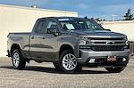 2021 Chevrolet Silverado 1500 Double Cab 4WD Pickup for sale #11917P - photo 3