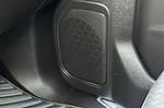 2021 Chevrolet Silverado 1500 Double Cab 4WD Pickup for sale #11917P - photo 20
