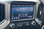 2021 Chevrolet Silverado 1500 Double Cab 4WD Pickup for sale #11917P - photo 21