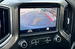 2021 Chevrolet Silverado 1500 Double Cab 4WD Pickup for sale #11917P - photo 22