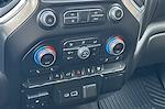 2021 Chevrolet Silverado 1500 Double Cab 4WD Pickup for sale #11917P - photo 23