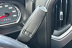 2021 Chevrolet Silverado 1500 Double Cab 4WD Pickup for sale #11917P - photo 24