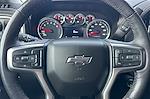 2021 Chevrolet Silverado 1500 Double Cab 4WD Pickup for sale #11917P - photo 26