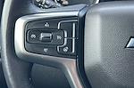 2021 Chevrolet Silverado 1500 Double Cab 4WD Pickup for sale #11917P - photo 27