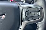 2021 Chevrolet Silverado 1500 Double Cab 4WD Pickup for sale #11917P - photo 28