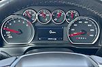2021 Chevrolet Silverado 1500 Double Cab 4WD Pickup for sale #11917P - photo 29