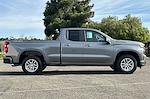 2021 Chevrolet Silverado 1500 Double Cab 4WD Pickup for sale #11917P - photo 4