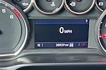 2021 Chevrolet Silverado 1500 Double Cab 4WD Pickup for sale #11917P - photo 30