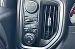 2021 Chevrolet Silverado 1500 Double Cab 4WD Pickup for sale #11917P - photo 31