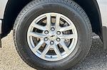 2021 Chevrolet Silverado 1500 Double Cab 4WD Pickup for sale #11917P - photo 32