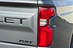 2021 Chevrolet Silverado 1500 Double Cab 4WD Pickup for sale #11917P - photo 33