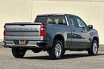 2021 Chevrolet Silverado 1500 Double Cab 4WD Pickup for sale #11917P - photo 2
