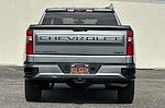 2021 Chevrolet Silverado 1500 Double Cab 4WD Pickup for sale #11917P - photo 5