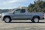 2021 Chevrolet Silverado 1500 Double Cab 4WD Pickup for sale #11917P - photo 7