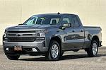 2021 Chevrolet Silverado 1500 Double Cab 4WD Pickup for sale #11917P - photo 8