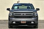 2021 Chevrolet Silverado 1500 Double Cab 4WD Pickup for sale #11917P - photo 9