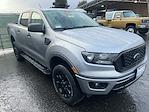 2023 Ford Ranger SuperCrew Cab 4x4 Pickup for sale #11948T - photo 1