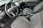 2023 Ford Ranger SuperCrew Cab 4x4 Pickup for sale #11948T - photo 10