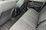 2023 Ford Ranger SuperCrew Cab 4x4 Pickup for sale #11948T - photo 11