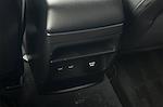 2023 Ford Ranger SuperCrew Cab 4x4 Pickup for sale #11948T - photo 12