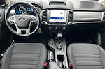 2023 Ford Ranger SuperCrew Cab 4x4 Pickup for sale #11948T - photo 13