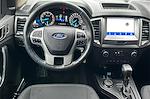 2023 Ford Ranger SuperCrew Cab 4x4 Pickup for sale #11948T - photo 14