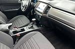 2023 Ford Ranger SuperCrew Cab 4x4 Pickup for sale #11948T - photo 15