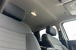 2023 Ford Ranger SuperCrew Cab 4x4 Pickup for sale #11948T - photo 16