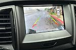 2023 Ford Ranger SuperCrew Cab 4x4 Pickup for sale #11948T - photo 19