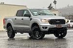 2023 Ford Ranger SuperCrew Cab 4x4 Pickup for sale #11948T - photo 3