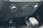 2023 Ford Ranger SuperCrew Cab 4x4 Pickup for sale #11948T - photo 20
