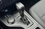 2023 Ford Ranger SuperCrew Cab 4x4 Pickup for sale #11948T - photo 21