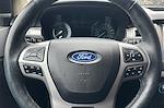 2023 Ford Ranger SuperCrew Cab 4x4 Pickup for sale #11948T - photo 23